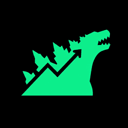 Growzilla